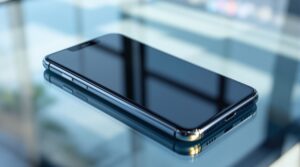Devices A–Z
