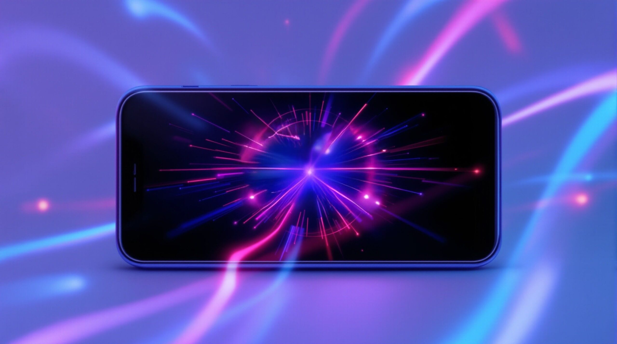 5G Explained Simply: What It Is, How It Works, and Why It Matters