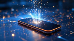 Inside the 3G Breakthrough: The Standard That Put the Internet in Your Pocket