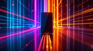 The Real Difference Between 4G and 5G: Speed, Latency, and Technology