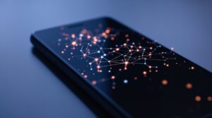 AI and Machine Learning in Phones