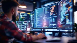 App Development