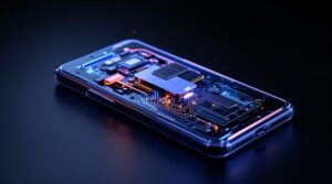 Custom ROMs and Rooting
