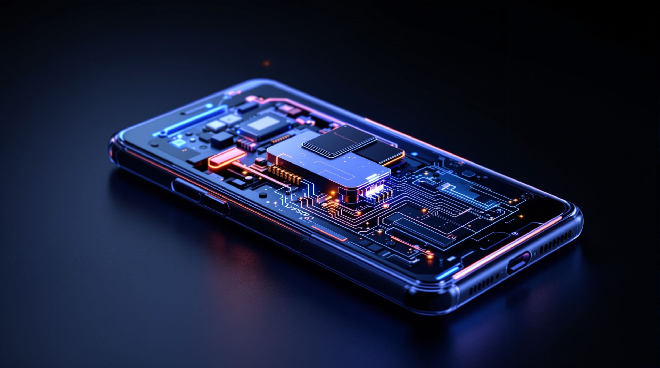 Custom ROMs and Rooting