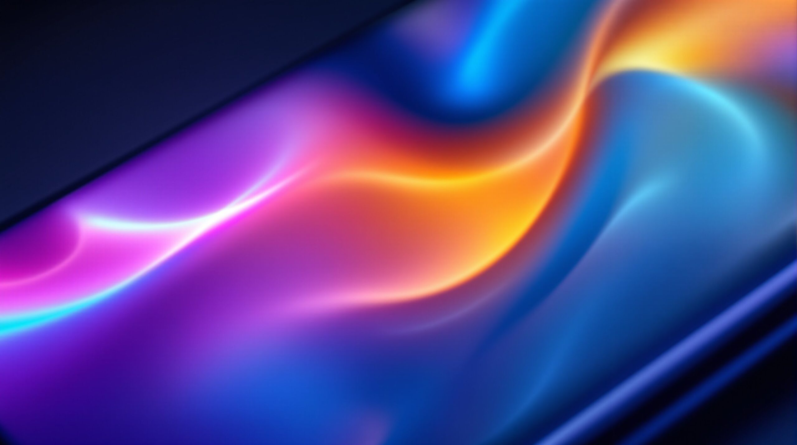 Displays and Screens