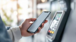 Mobile Payments and Wallets