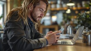 Mobile Productivity Tools