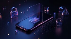 Mobile Security and Privacy