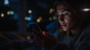 Streaming and Entertainment