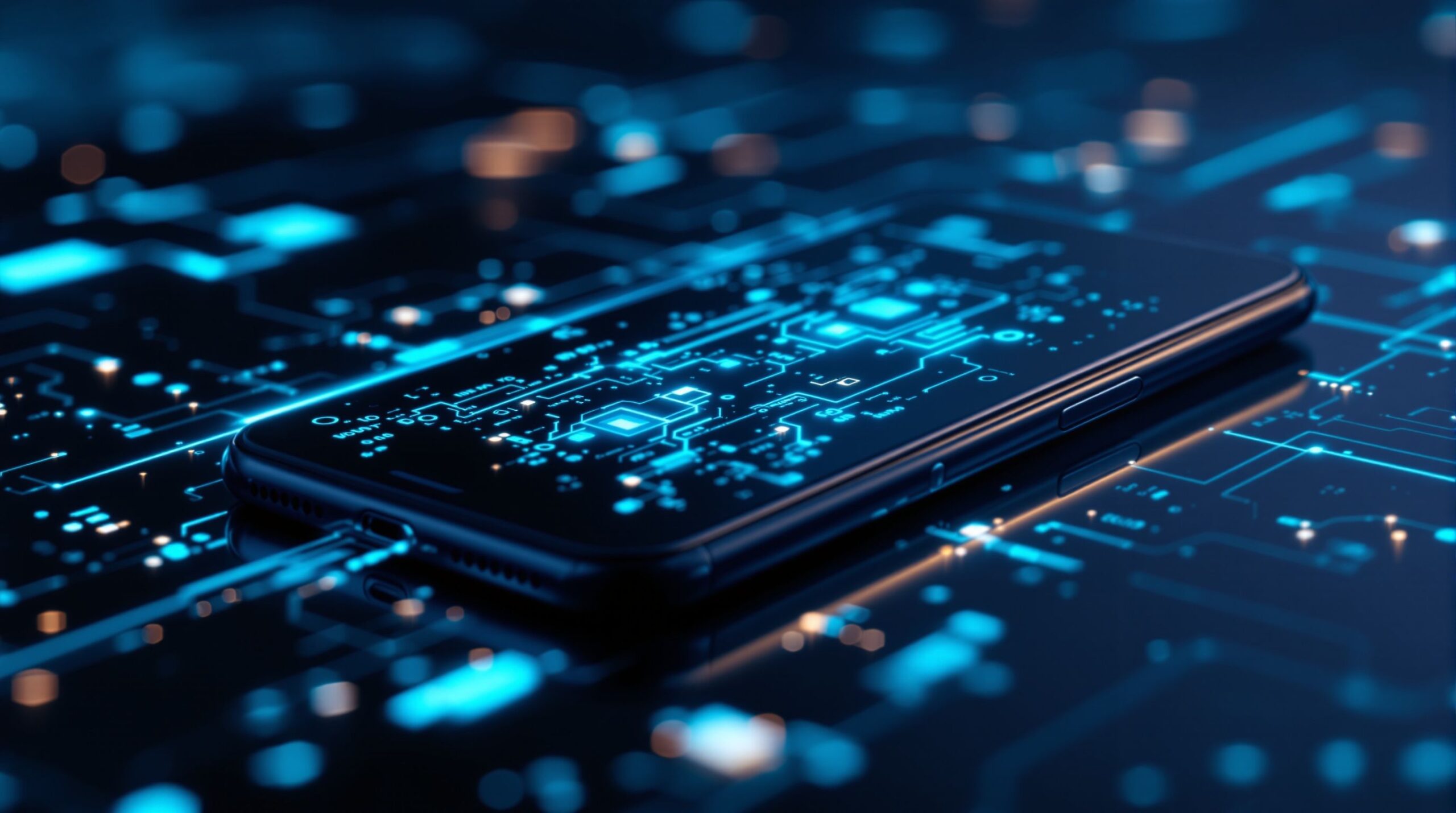 Encryption and Authentication