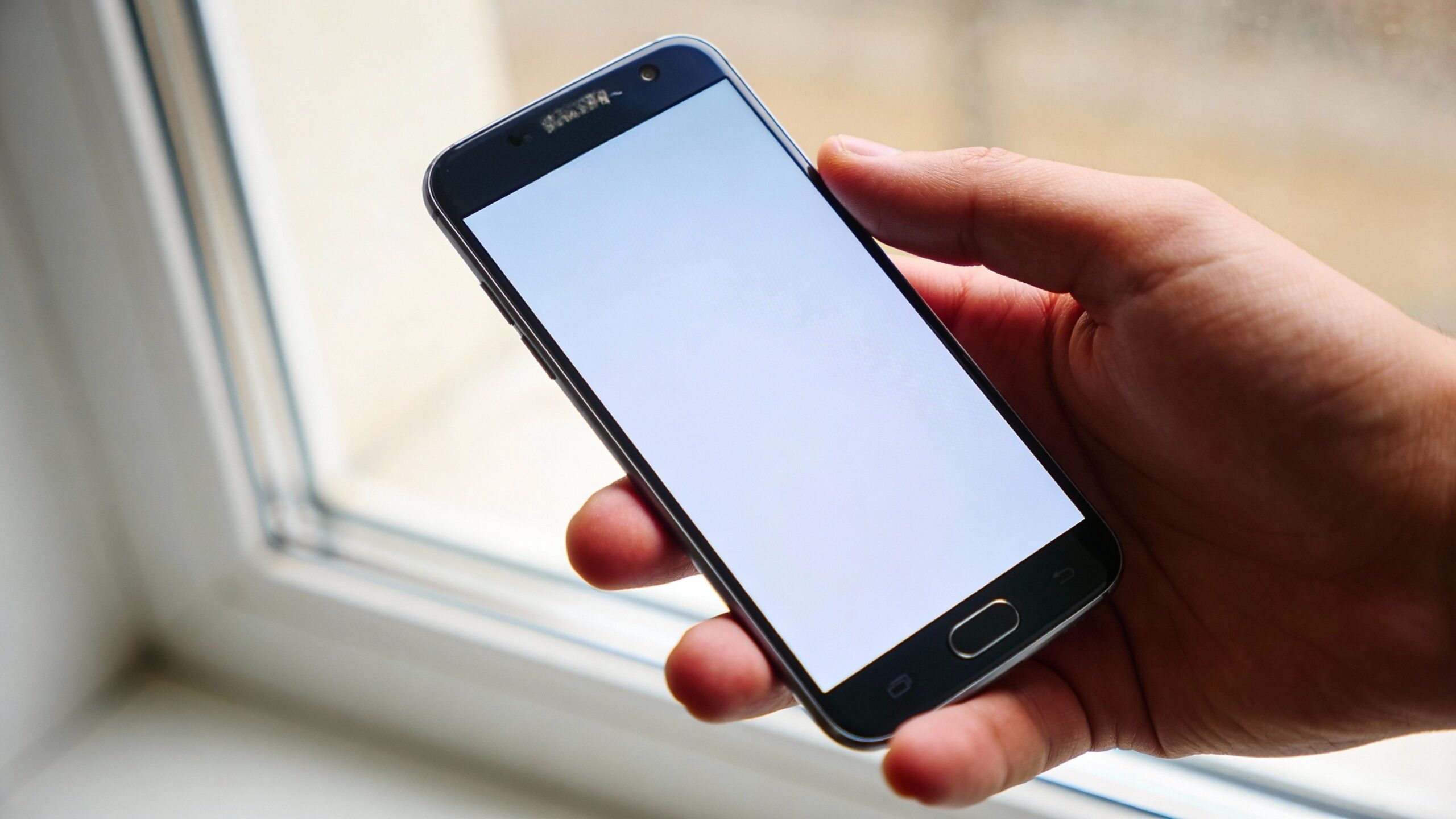 How to Activate an eSIM on Android Phones