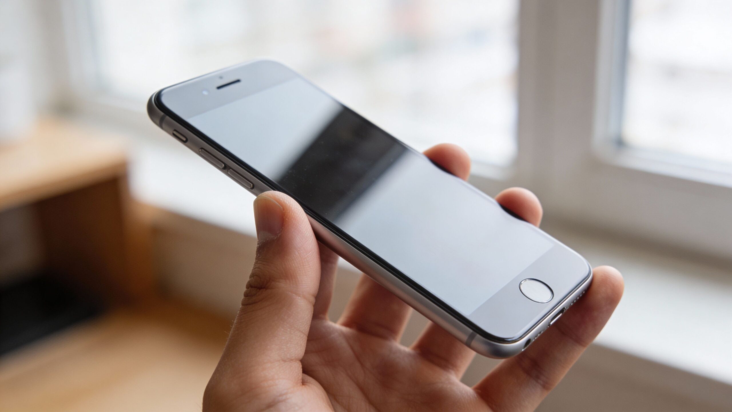 How to Activate an eSIM on iPhone Step by Step