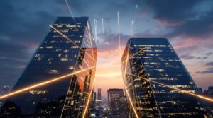 Mergers and Acquisitions