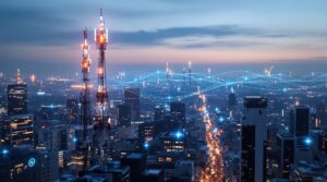 Mobile Carriers and Operators