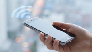 Mobile Signal vs Data Speed: What’s the Difference