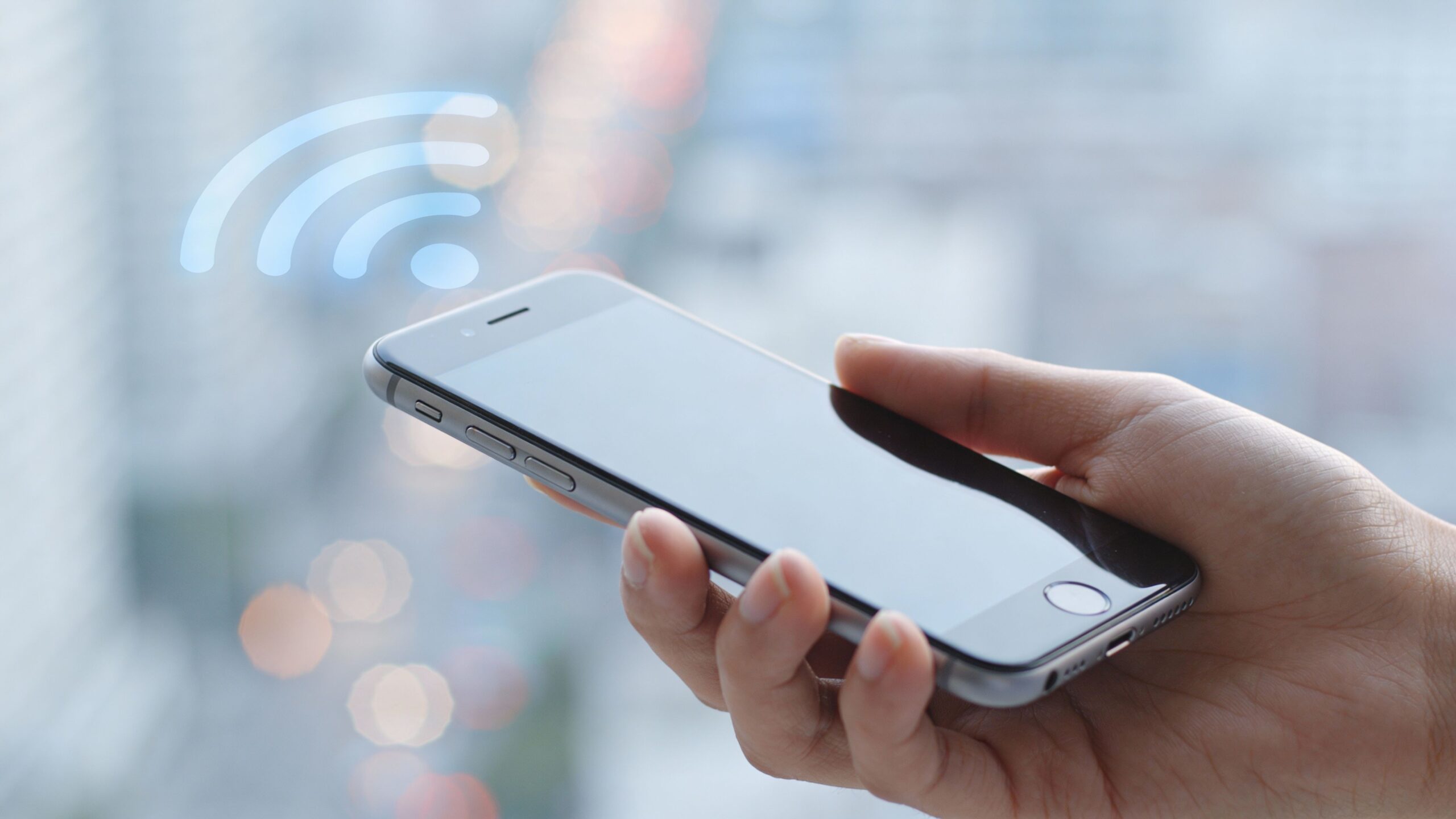 Mobile Signal vs Data Speed: What’s the Difference