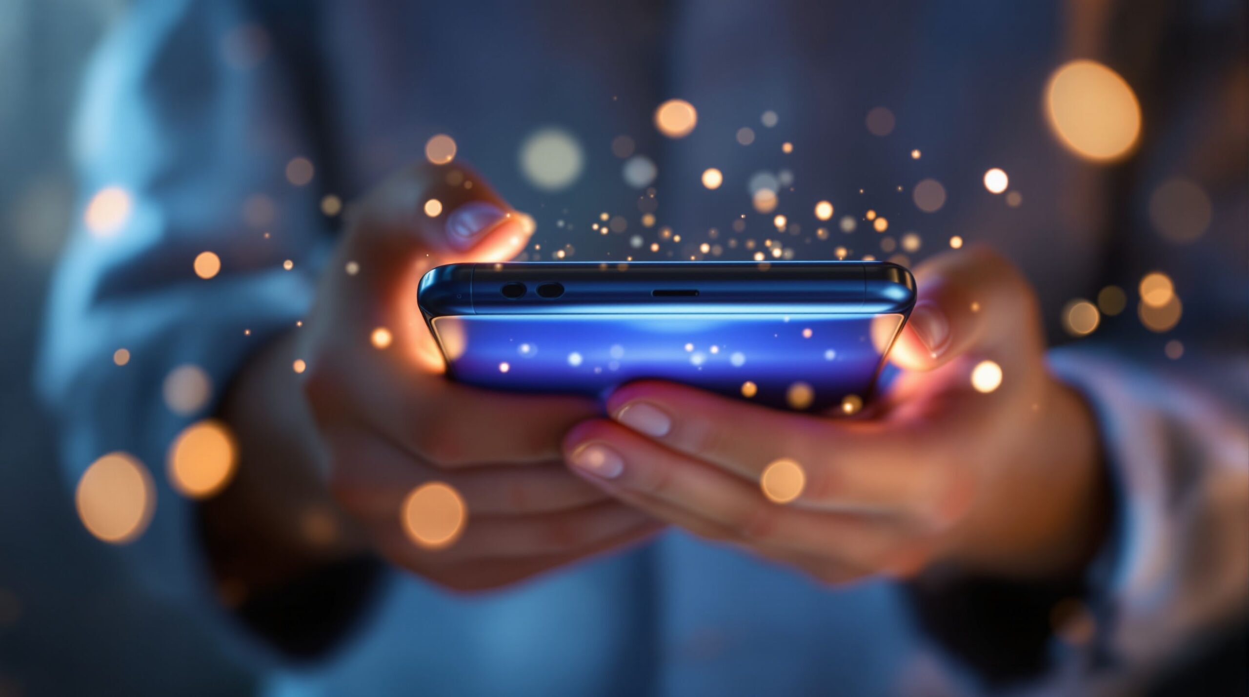 Secure Messaging Apps