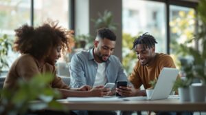 Startups and Innovation