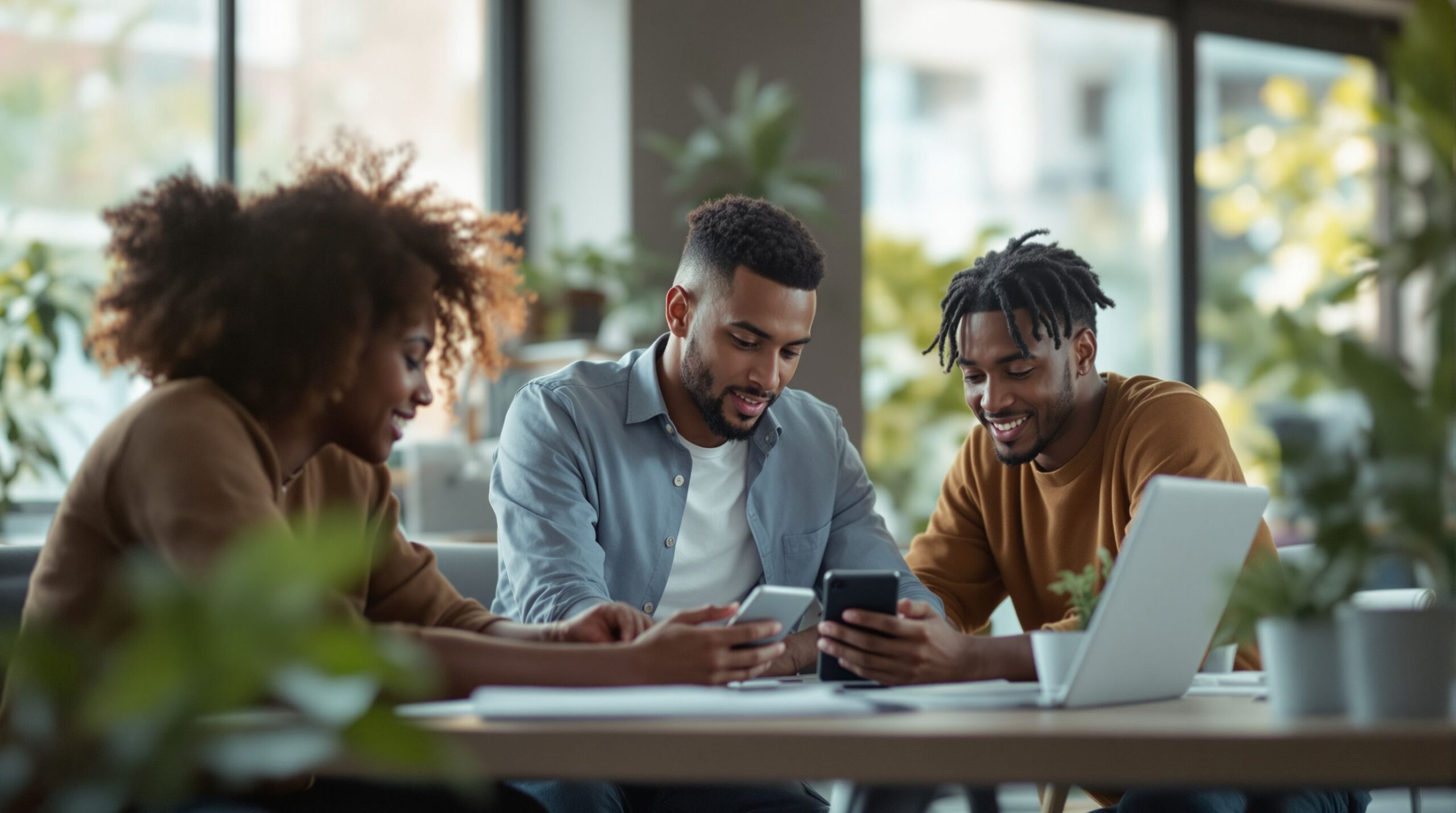 Startups and Innovation