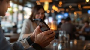 VPNs and Privacy Tools