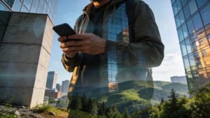 What Affects Mobile Signal the Most in Real-World Use