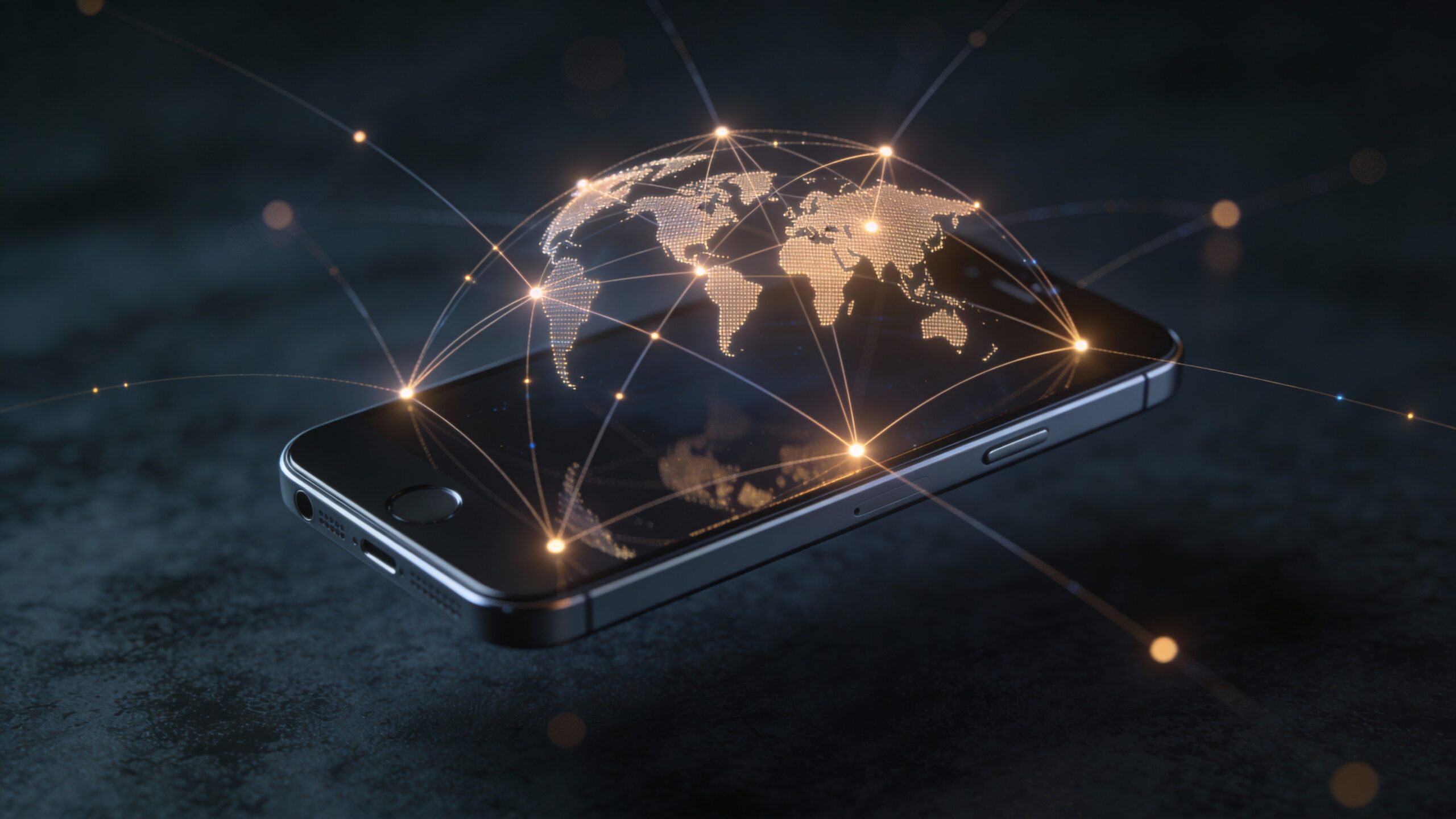 What Is an eSIM and How Does It Work