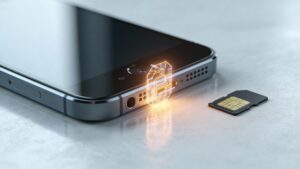 eSIM vs Physical SIM: Which One Is Better in 2026