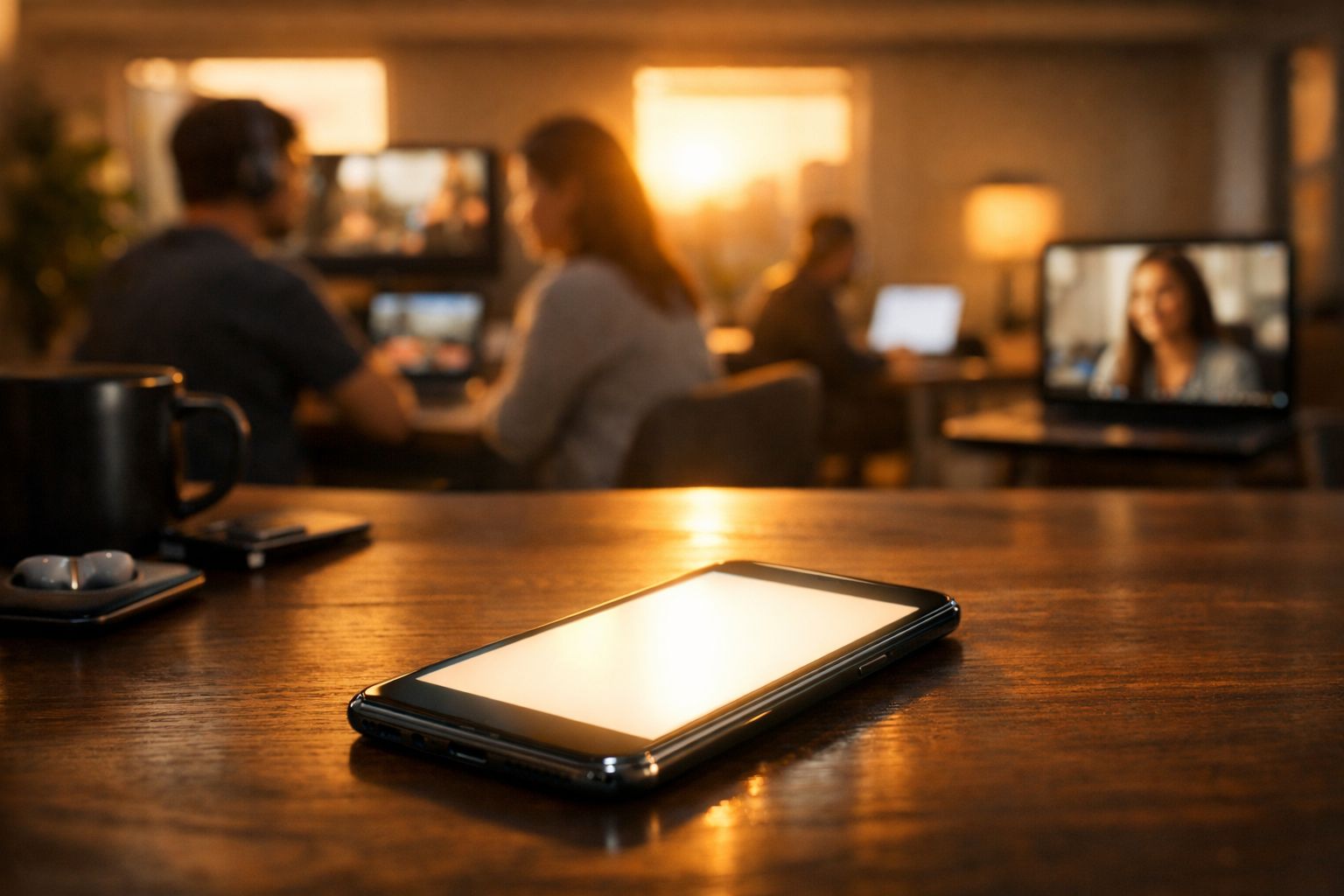 Cheapest Unlimited Data Plans by Network Carrier (No Hidden Fees)