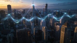 Frequency Bands Explained: Low-Band vs Mid-Band vs High-Band