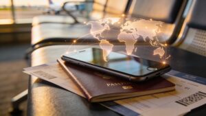 Best International SIM Cards for Travelers in 2026