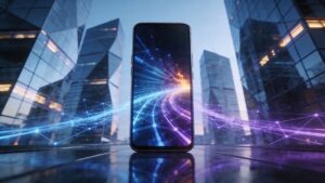 5G vs LTE: Which Network Technology Matters Most in 2026?