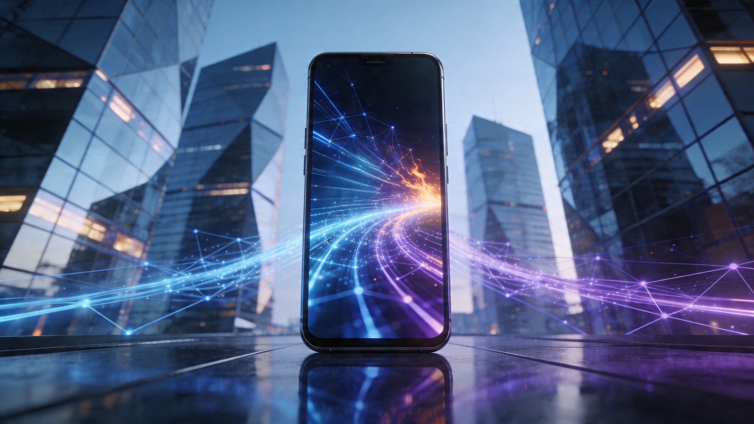 5G vs LTE: Which Network Technology Matters Most in 2026?