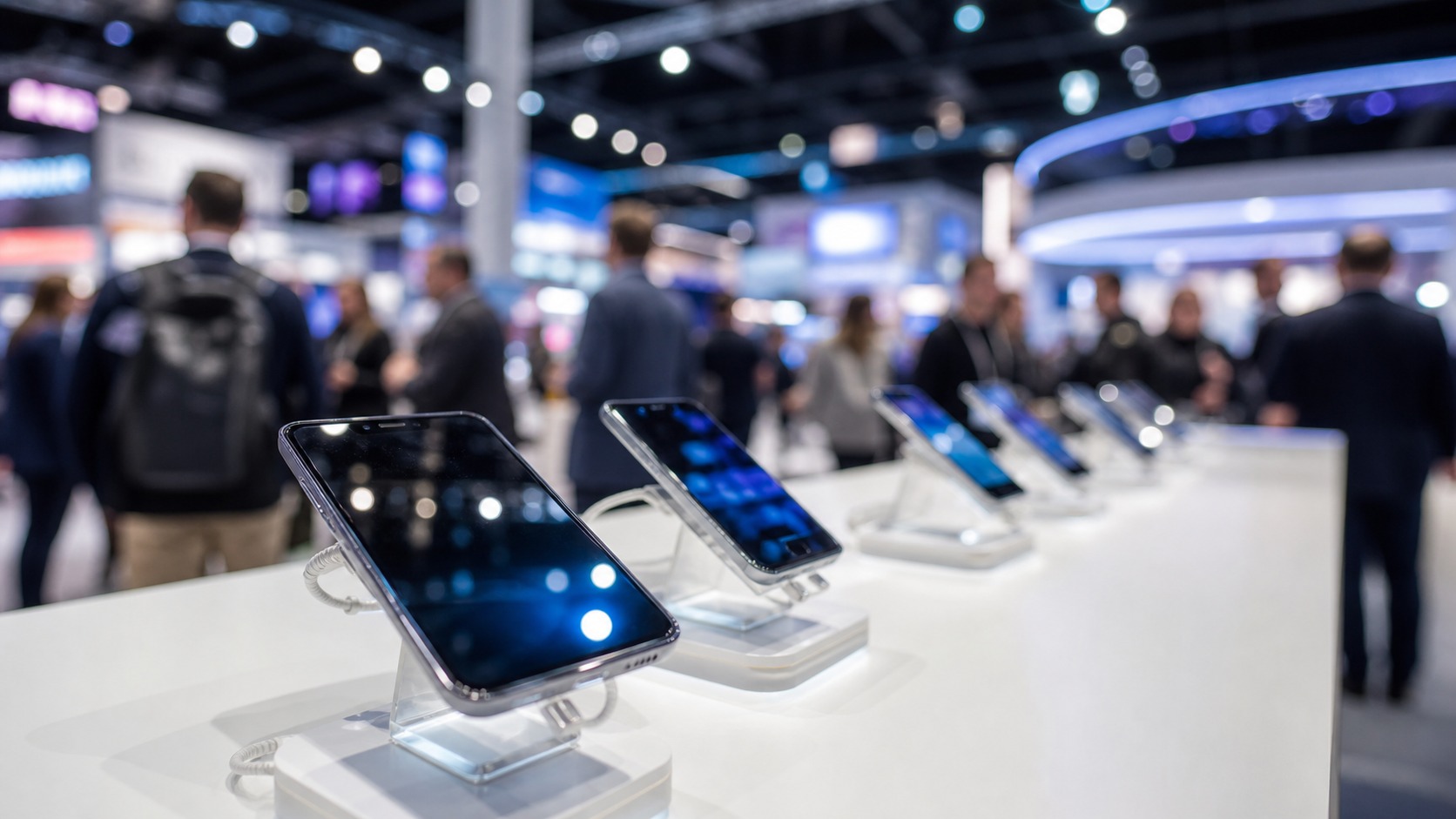 Mobile Payments & Wallets Hidden Features Explained: What Mobile Users Should Know
