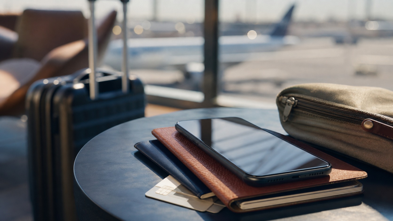 Professional mobile technology image for Global Mobile Usage Hidden Features Explained: What Mobile Users Should Know