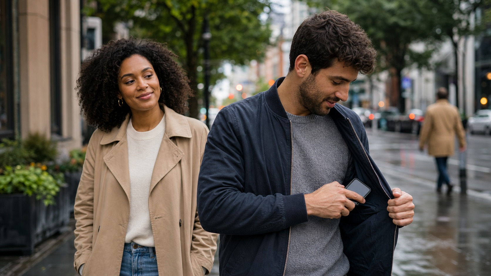 Mobile Design Aesthetics Hidden Features Explained: What Mobile Users Should Know