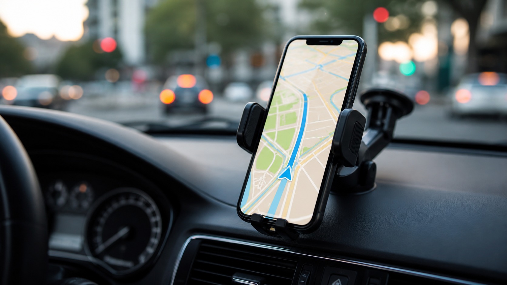 Professional mobile technology image for Mobile Etiquette Hidden Features Explained: What Mobile Users Should Know