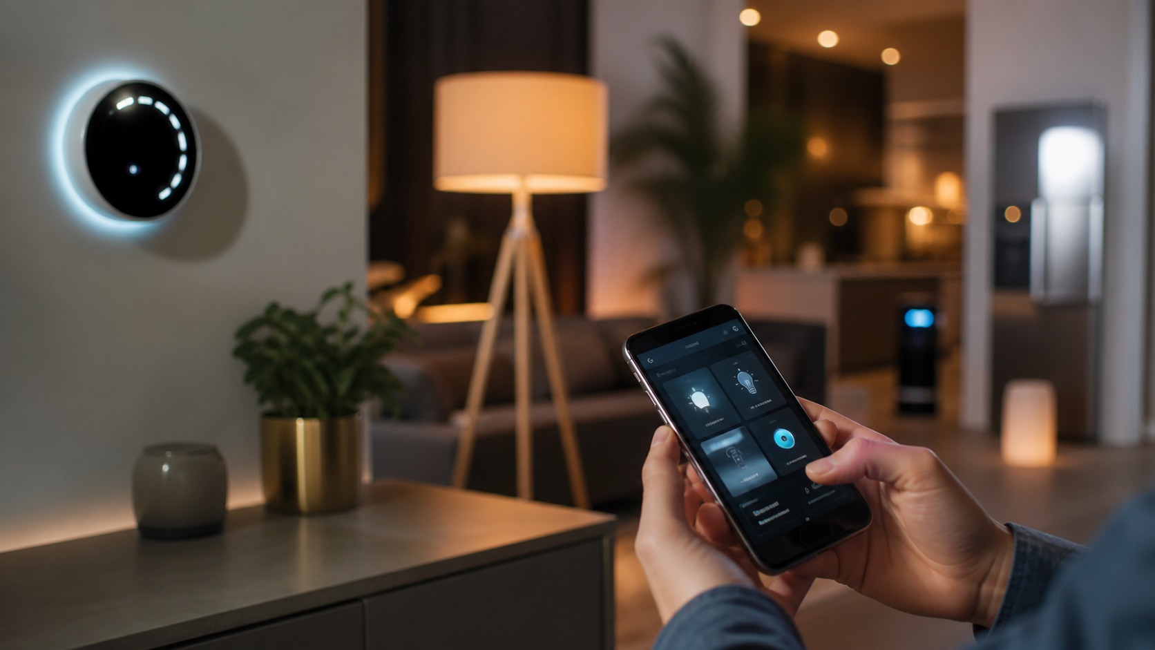Professional mobile technology image for Mobile Photography Hidden Features Explained: What Mobile Users Should Know