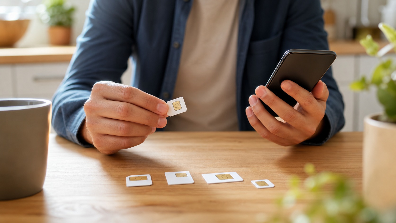 Social Media & Mobile Trends Hidden Features Explained: What Mobile Users Should Know