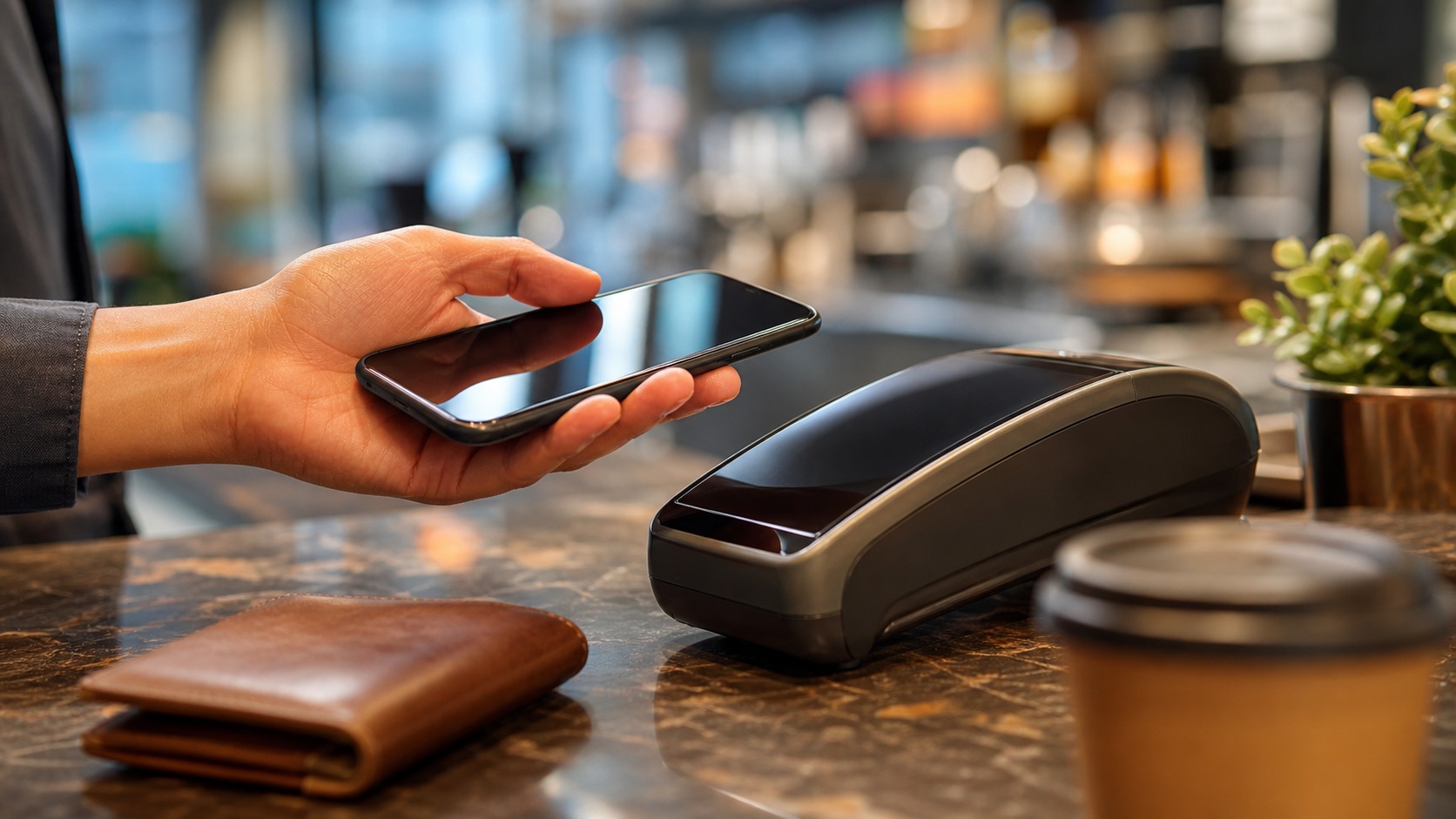 Professional mobile technology image for Device Theft Prevention Hidden Features Explained: What Mobile Users Should Know